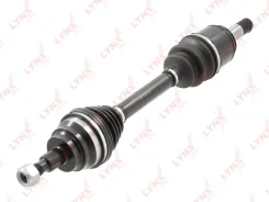 ������ �������� ����� � ����� Mercedes GL (X164) 06-12/ML (W164) 05-11 CD1080 ����