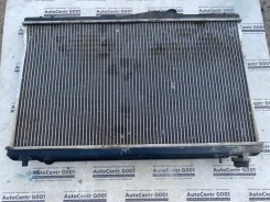 �������� �������� Toyota Mark 2 gx90 445652 1640070490 ����