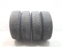 BFGoodrich All-Terrain T/A KO