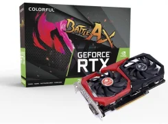 GeForce RTX 2060 SUPER. ��� ����� �� ������������ ����