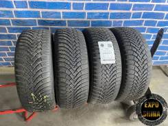 Falken Eurowinter HS01