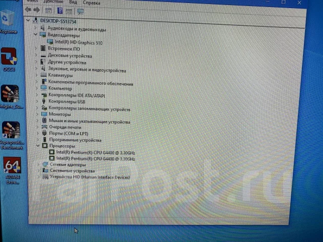 H110 ����