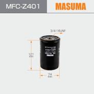   ( ) MFC-Z401 