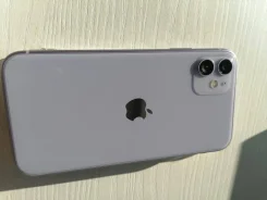 Apple iPhone 11. �/�, ����������, 4G LTE ����