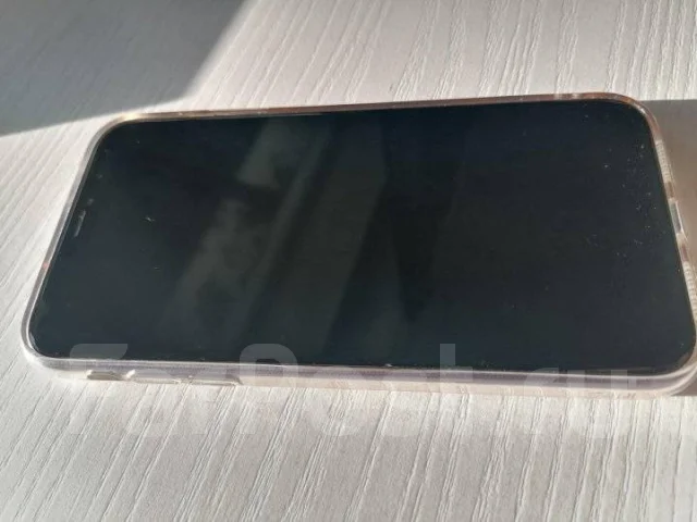 Apple iPhone 11. �/�, ����������, 4G LTE ����