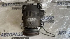���������� ������������ Skoda Superb (3U) 3U4 2001 - 2008 8D0260805Q 8D0260805Q ����