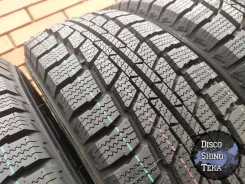 Triangle Snowlink LL01. ������, ��� �����, 2025 ���, ����� ����