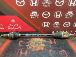 ������� ������ ����� Honda CR-V 3 RE 2006-2012 [42311SXSA01] 42311SXSA01 ����