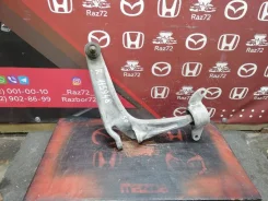 ����� �������� Honda Civic FK FN 5D 2006-2012 [51350SMGE07] 51350SMGE07 ����