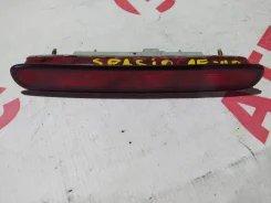 ����, Toyota, Corolla Spacio, AE111, �13-41, ����. (��������. � ��. /���. ) Toyota Corolla Spacio 1341 ����