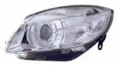 ���� L DEPO 665-1115L-LD-EM 6651115LLDEM ����