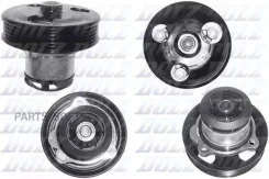 ������� ����� DOLZ A253 A253 ����