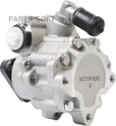 ����� �������������� ���� Motorherz P1183HG P1183HG ����