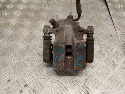  Toyota Rav4 2010 4785042061 XA30 2AD-FTV,   4785042061 