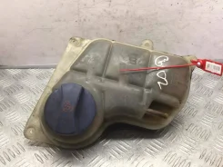 ����� �������������� Audi A4 1997 39360530 8D0121403D8D0121403D ����