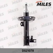 ����������� �������� OPEL Astra H 2004-2014 / Zafira B 2005-2015 DG21078 ����
