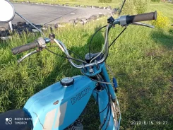 ����. 50����. ��., ��������, ��� ���, � �������� ����