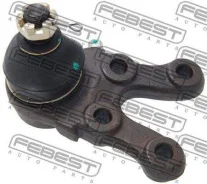 ����� ������� ������ | ����� ����/��� | Febest 0420PD8LRH 0420PD8LRH ����
