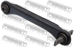 ���� ������� | ��� ����/��� | Febest 0425DA1RH 0425DA1RH ����