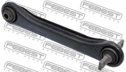 ���� ������� | ��� ����/��� | Febest 0425DA1LH 0425DA1LH ����