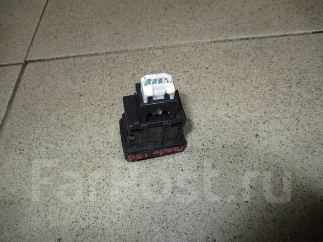 моторчик корректора фар tlc 200. корректор фар прадо 150. Land cruiser 200 автокорректор фар. прадо 150 заглушка корректор фар.