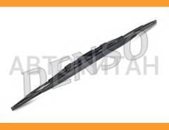   650mm DMS565 
