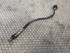 ������ ����������� Mitsubishi RVR N71W 4G93 MD348512 ����