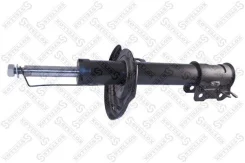����������� �������� OPEL Astra H 2004-2014 / Zafira B 2005-2015 42039361SX ����