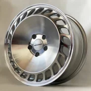 Messer. 8.5x19", 5x114.3, ET35, �� 73,1���. ��� ����� �� ��������� ����