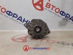 ��������� (�������������������) Renault 7701499437 7701499437 ����