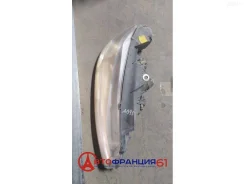 ���� (������) Peugeot 6205V2 6205V2 ����