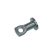 ����� ������ �� ��������� ������� �� ����������� ����� ��� ������� ���� Optiparts EX2146 5.5�� ����