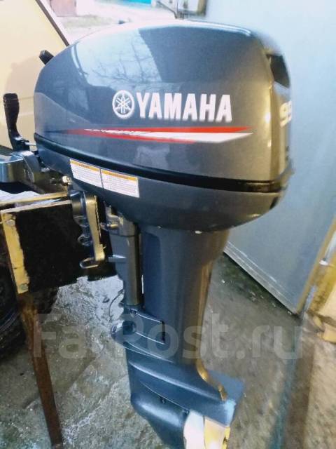 Yamaha 15 fmhs. Лодочный мотор ямаха 15 раздушить. Лодочный мотор сеа про 9,9 отх. Можно ли раздушить ямаха 8. Yamaha 8-6.