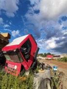 Iveco Stralis ����