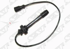 ������ �������������� Mazda FP/S (�������) ST-FP85-18-140A SAT STFP8518140A ����