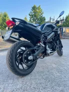 BMW F 800 R. 800����. ��., ��������, ���, � �������� ����