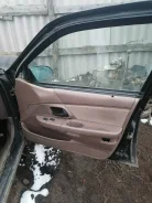 Ford Taurus ����