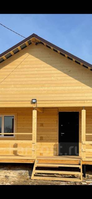 ������������� ������� �����������. ����