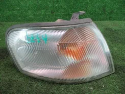 ������� Nissan Sunny SB14 CD20 3356, ������ 3356 ����