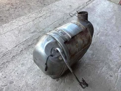 ��������� Iveco 41299189 41299189 ����