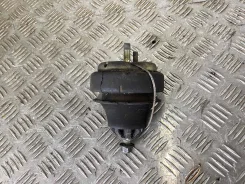 ������� ��������� ��������� Volvo V70 2001 9485551 9485551 ����