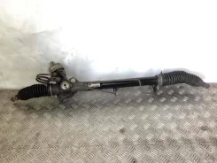 ������� ����� Audi A4 1998 8D1422072Q 8D1422072Q ����
