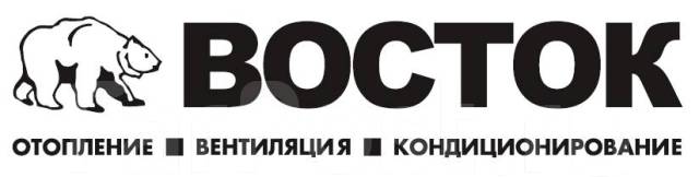 Ооо восток