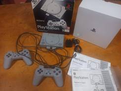 Sony PlayStation Classic ����