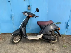 Yamaha Mint. 49����. ��., ��������, ��� ���, ������ �� �� ����
