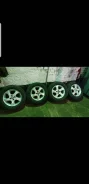 ������ ����� � ������� R15 205/65. x15" ����