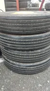 Dunlop SP 185. ������, 2013 ���, �/�, ����� 5 % ����