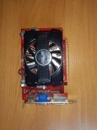 Radeon HD 6670 ����