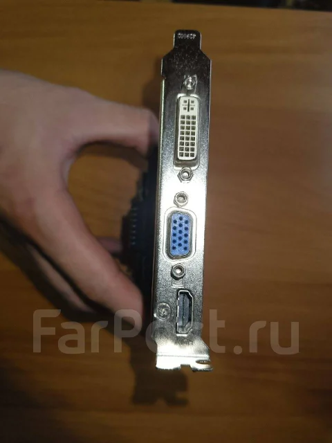 Radeon HD 6670 ����