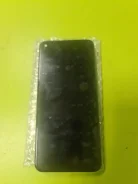 ������ ����������, �������. ����